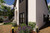 European House Plan - Crown Heights 82277 - Exterior