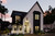 European House Plan - Crown Heights 82277 - Front Exterior