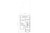 European House Plan - Crown Heights 82277 - 2nd Floor Plan