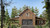 Farmhouse House Plan - 50125 - Front Exterior