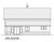 Farmhouse House Plan - 50125 - Right Exterior