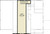 Secondary Image - Farmhouse House Plan - 50125 - 2nd Floor Plan