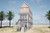 Traditional House Plan - Seaside  23567 - Front Exterior