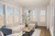 Traditional House Plan - Seaside  23567 - Living Room