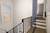 Traditional House Plan - Seaside  23567 - Staircase