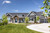 Craftsman House Plan - Little Bear 71033 - Front Exterior