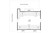 Secondary Image - Country House Plan - Timberhill Trail Barn 28171 - 2nd Floor Plan