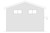 Traditional House Plan - Lake Tahoe 2 58783 - Left Exterior