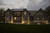 Craftsman House Plan - 10706 - Front Exterior