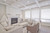 Craftsman House Plan - 69697 - Great Room