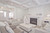 Craftsman House Plan - 69697 - Great Room
