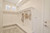 Craftsman House Plan - 69697 - Mud Room/Hall