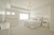 Craftsman House Plan - 69697 - Master Bedroom