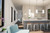 Modern House Plan - Binnacle 84244 - Kitchen