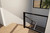 Modern House Plan - Binnacle 84244 - Staircase