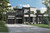 Modern House Plan - 11349 - Front Exterior