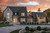Cottage House Plan - Black Creek 89783 - Exterior