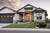 Craftsman House Plan - Timberline  84062 - Front Exterior