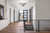 Craftsman House Plan - Timberline  84062 - Foyer