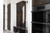 Craftsman House Plan - Timberline  84062 - Mud Room/Hall