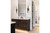 Craftsman House Plan - Timberline  84062 - Master Bathroom