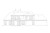 French Country House Plan - 33882 - Rear Exterior