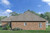 European House Plan - 89342 - Right Exterior