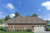 European House Plan - 89342 - Left Exterior