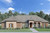 European House Plan - 89342 - Front Exterior
