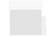 Contemporary House Plan - Big Dover Garage 36888 - Left Exterior