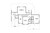 Secondary Image - Traditional House Plan - 27305 - 2nd Floor Plan