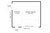 Traditional House Plan - Willow Bend 75978 - 1st Floor Plan