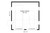 Farmhouse House Plan - Rivers Edge 29078 - 1st Floor Plan