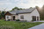 Craftsman House Plan - Zimmerman 48920 - Front Exterior