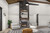 Craftsman House Plan - Zimmerman 48920 - Great Room