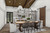 Craftsman House Plan - Zimmerman 48920 - Dining Room
