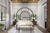 Craftsman House Plan - Zimmerman 48920 - Master Bedroom