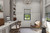 Craftsman House Plan - Zimmerman 48920 - Office