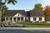 Farmhouse House Plan - 15109 - Front Exterior