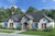 European House Plan - 75123 - Front Exterior