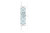 Traditional House Plan - Bowline 43507 - 1st Floor Plan