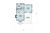 Farmhouse House Plan - Sugar Maple  30601 - 1st Floor Plan