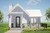 Farmhouse House Plan - Sugar Maple  30601 - Front Exterior