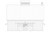 Country House Plan - Dutch Ridge Barn 48722 - Front Exterior