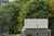 Cottage House Plan - Carlow 94026 - Right Exterior