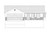 Ranch House Plan - Barnhart 57580 - Front Exterior