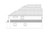Ranch House Plan - Bishop 21561 - Right Exterior