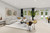 Ranch House Plan - Bishop 21561 - Family Room