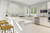 Ranch House Plan - Bishop 21561 - Kitchen