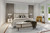 Ranch House Plan - Bishop 21561 - Master Bedroom